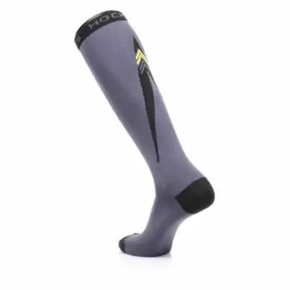 Howies Thin Fit Skate Socks - Image 7
