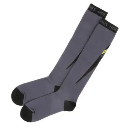 Howies Thin Fit Skate Socks - Image 5