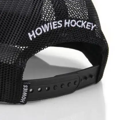 The Lottery Pick Lid - Image 4