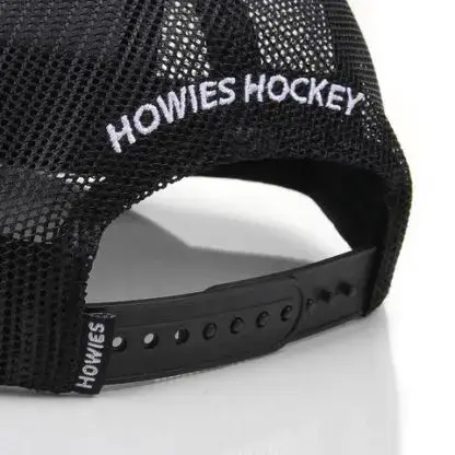The Lottery Pick Lid - Image 4