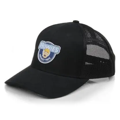 The Lottery Pick Lid - Image 3