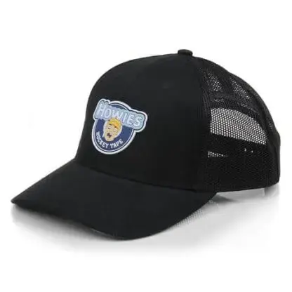 The Lottery Pick Lid - Image 3