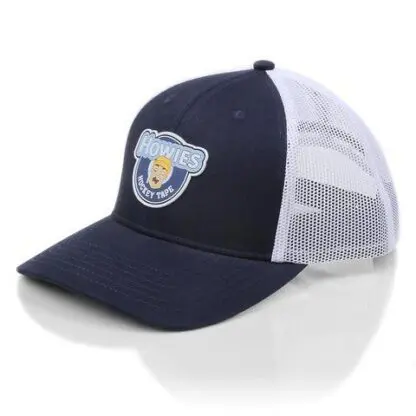 The Lottery Pick Lid