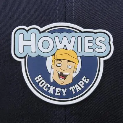 The Lottery Pick Lid - Image 5