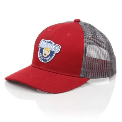 The Lottery Pick Lid - Image 2