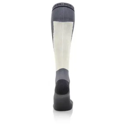 Howies Cut-Resistant Skate Socks - Image 2
