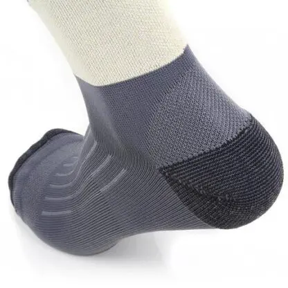 Howies Cut-Resistant Skate Socks - Image 3