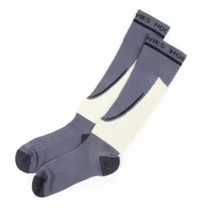 Howies Cut-Resistant Skate Socks - Image 5