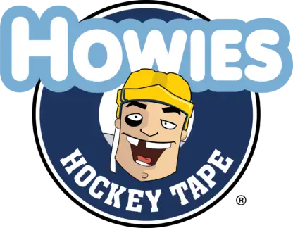 Howies Hockey Tape