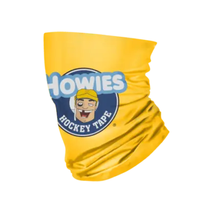 Howies Neck Gaiter
