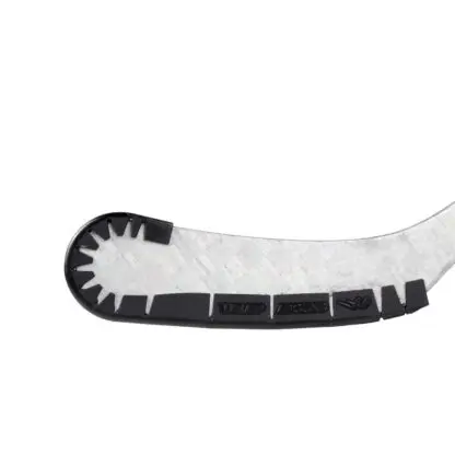 Hockey Wraparound - Image 3