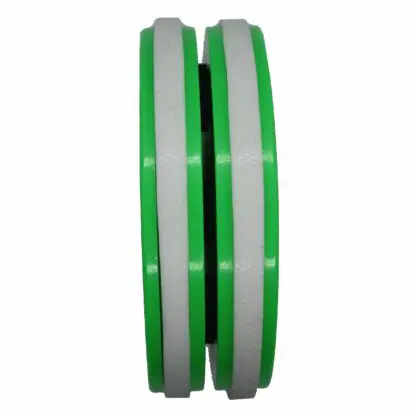 Green Biscuit 'Pro' - Image 2