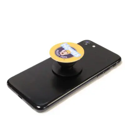 Howies Cell-y Phone Grip - Image 2