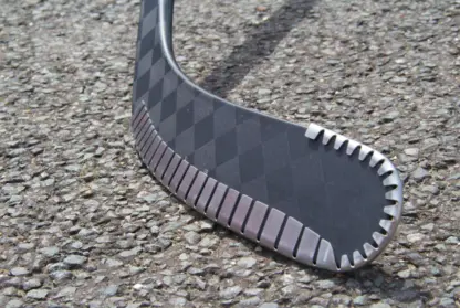 Weighted Wraparound - Image 6
