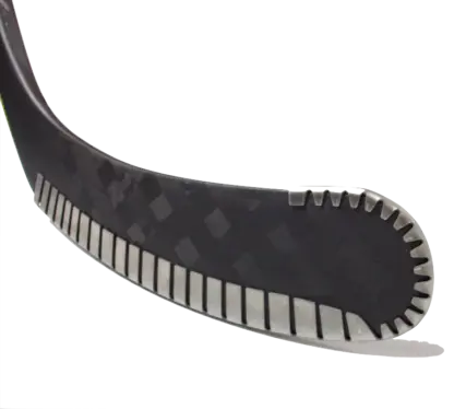 Weighted Wraparound - Image 4