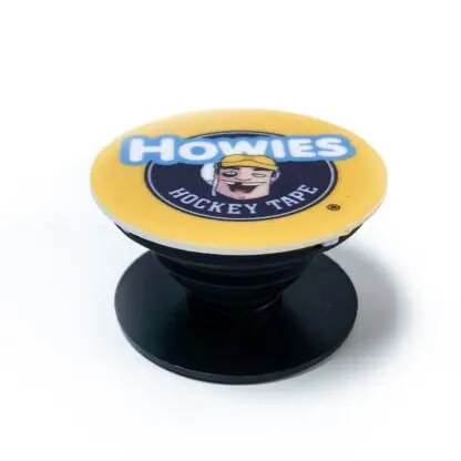 Howies Cell-y Phone Grip