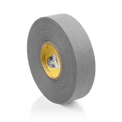 Howies Grey Stick Tape