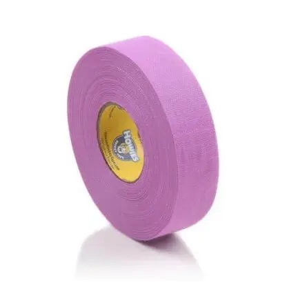 Howies Lavender Stick Tape