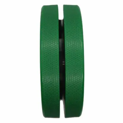 Green Biscuit Snipe - Image 2