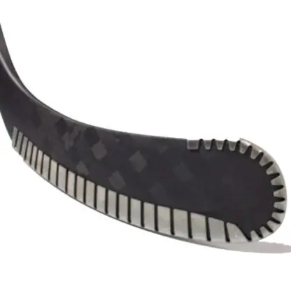 Weighted Wraparound - Image 2