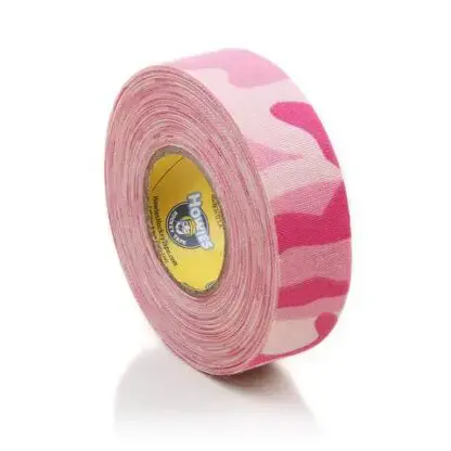 Howies Pink Camo Stick Tape