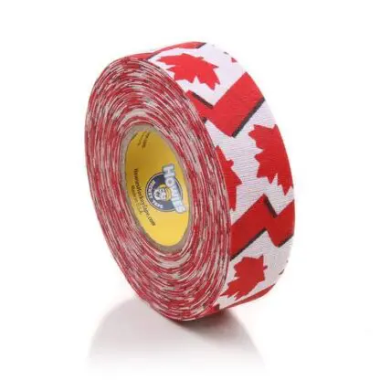 Howies Canadian Flag Stick Tape