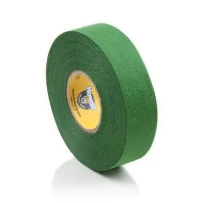 Howies Green Stick Tape