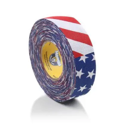 Howies USA Flag Stick Tape