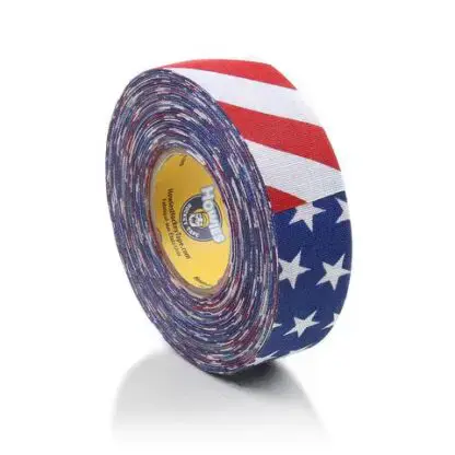 Howies USA Flag Stick Tape