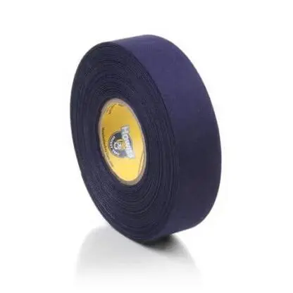 Howies Navy Stick Tape