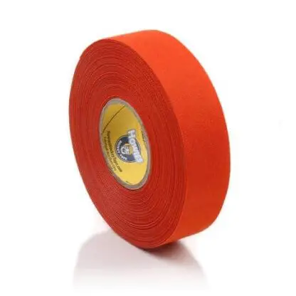 Howies Orange Stick Tape