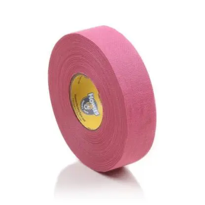 Howies Pink Stick Tape