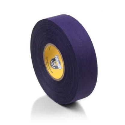 Howies Purple Stick Tape