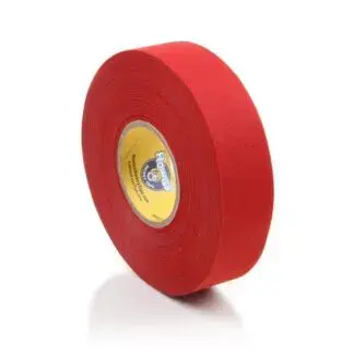 Coloured Cloth Tape (Stick)
