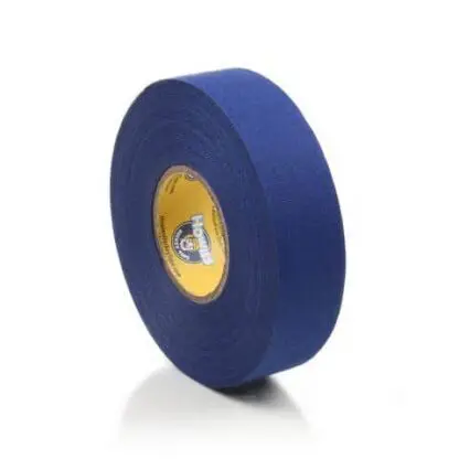 Howies Royal Blue Stick Tape