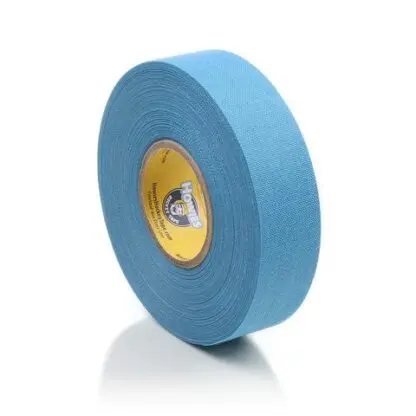 Howies Sky Blue Stick Tape