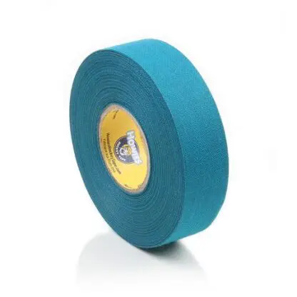 Howies Teal Stick Tape
