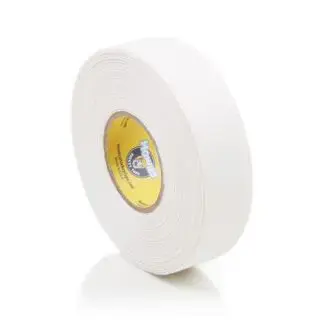 Cloth Tape (Stick)