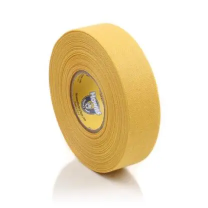 Howies Yellow Stick Tape