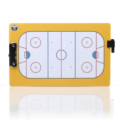 Howies Coach's Board