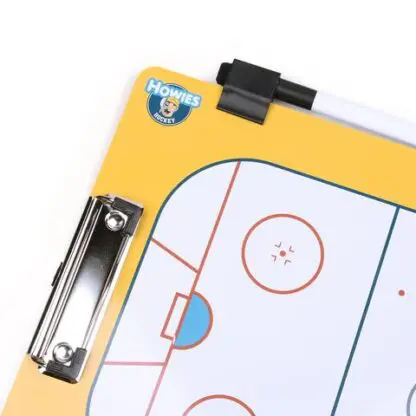 Howies Coach's Board - Image 2