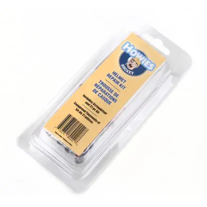 Howies Helmet Repair Kit - Image 2