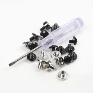Repair Parts