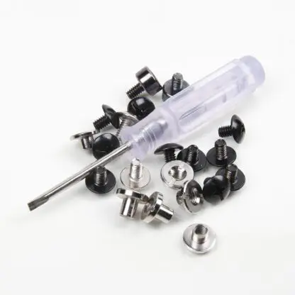 Howies Helmet Repair Kit - Image 3