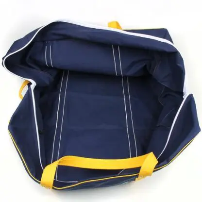Howies Pro Stock Hockey Bag - Image 3