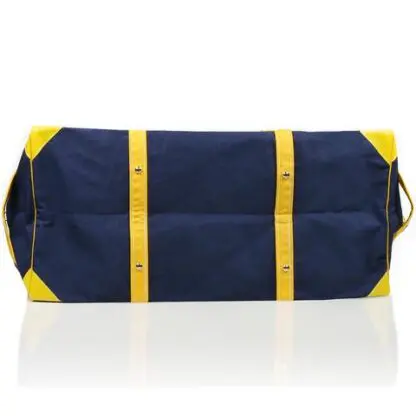 Howies Pro Stock Hockey Bag - Image 6
