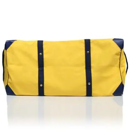Howies Pro Stock Hockey Bag - Image 11