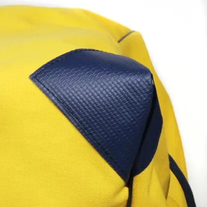 Howies Pro Stock Hockey Bag - Image 12