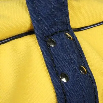 Howies Pro Stock Hockey Bag - Image 13