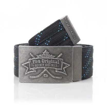 Howies Skate Lace Belts